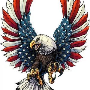 Meet your Posher, Gaylord paul